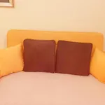 Apartman Stari Grad