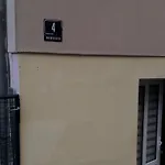 Apartman Stari Grad