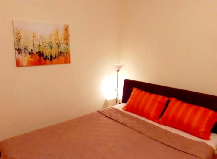 Apartment Apartman Stari Grad Sarajevo